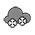 Snø