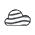 Tåke